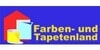 Kundenlogo von Farben- und Tapetenland Sams ProfiTec - Sikkens - Bodenbeläge - Werkzeuge