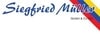 Kundenlogo von Müller Siegfried GmbH Notdienst