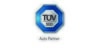Kundenlogo von TÜ-Anspach, Ing. Büro Gerd Urban Autopartner TÜV® SÜD