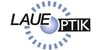 Kundenlogo von Laue Optik, Kontaktlinsen, Brillen, Sonnenbrillen, Sehtest, Spezialgläser