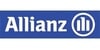 Kundenlogo von Allianz Vertretung Klaus Reuter Versicherungsbüro, Inh. Florian Reuter