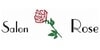 Kundenlogo von Friseur Salon Rose Damen- und Herrenfriseur