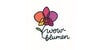 Kundenlogo von WOW - Blumen GmbH