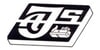 Kundenlogo von Albert Jäger GmbH Schreinerei + Innenausbau