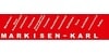 Kundenlogo von Markisen-Karl, Sonnenschutz, Neubespannungen, Rollläden