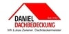 Kundenlogo von Daniel Dachbedeckung GmbH