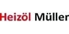 Kundenlogo von Heizöl Müller