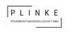 Kundenlogo von Plinke Steuerberatungsges. mbH
