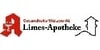 Kundenlogo von Limes-Apotheke