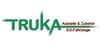 Kundenlogo von Truka KFZ Zubehör u. Autoteile
