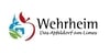 Kundenlogo von Gemeindeverwaltung Wehrheim