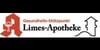 Kundenlogo von Limes-Apotheke Inh. Frau Dr. Schamim Eckert