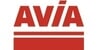 Kundenlogo von Heizöl Fey - AVIA Fey Energie GmbH & Co. KG