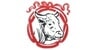 Kundenlogo von Sommer Timo GmbH & Co. KG Fleisch- u. Wurstwaren