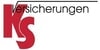 Kundenlogo von Schmidt Kirsten Versicherungen