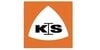 Kundenlogo von Schmidt Karl Gießereibedarf