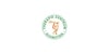 Kundenlogo von Therapiezentrum Schmitten GmbH