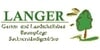 Kundenlogo von Langer Markus Garten- und Landschaftsbau Baumpflege, Sachverständigenbüro