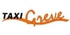 Kundenlogo von Taxi Greve