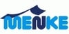 Kundenlogo von Menke Willi Installation und Heizungsbau