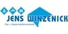 Kundenlogo von Winzenick Jens Heizung