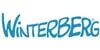 Kundenlogo von Stadt Winterberg