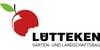 Kundenlogo von Lütteken Ralph GmbH & Co. KG Garten- und Landschaftsbau
