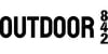 Kundenlogo von Outdoor 842 Lukas Bambeck