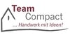 Kundenlogo von Team-Compact