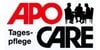 Kundenlogo von APOCARE Tagespflege GmbH