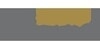 Kundenlogo von Hotel Hessenhof GmbH
