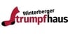 Kundenlogo von Strumpfhaus Winterberg Marion Schönhense