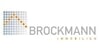 Kundenlogo von Brockmann Immobilien Inh. Martin Brockmann