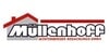 Kundenlogo von Müllenhoff Winterberger Bedachungs GmbH Dachdecker