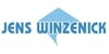 Kundenlogo von Winzenick Jens Heizung/Sanitär
