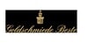 Kundenlogo von Björn Beste e.K. Goldschmiede