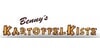 Kundenlogo von Benny's Kartoffelkiste