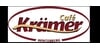Kundenlogo von Café Krämer