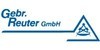 Kundenlogo von Reuter Gebr. GmbH Zimmerei