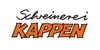 Kundenlogo von Kappen Andre Schreinerei