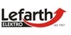 Kundenlogo von Elektro Lefarth e.K.