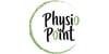 Kundenlogo von PhysioPoint Physiotherapiepraxis