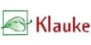Kundenlogo von Klauke Friedel Blumen
