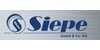 Kundenlogo von Siepe GmbH & Co. KG