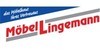 Kundenlogo von Möbel Hesse u. Lingemann GmbH