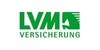 Kundenlogo von Keseberg Bernd LVM-Versicherungsagentur