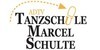 Kundenlogo von Schulte Marcel ADTV Tanzschule