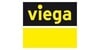 Kundenlogo von Viega GmbH & Co. KG Werk Elspe