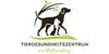 Kundenlogo von Tiergesundheitszentrum Am Rothaarsteig Christin Voß vet. med.