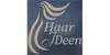 Kundenlogo von Haar IDeen Inh. Sabine Struwe Friseur